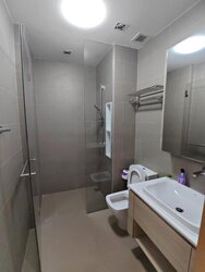 The Crest (D3), Condominium #455815571